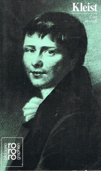 Heinrich von Kleist