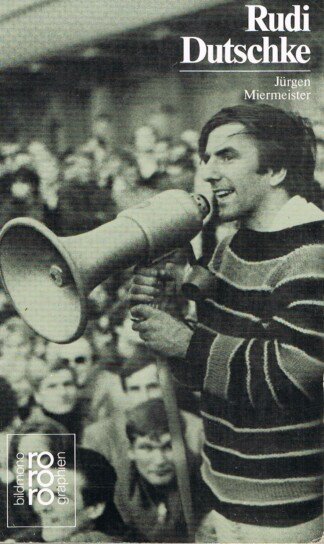 Rudi Dutschke