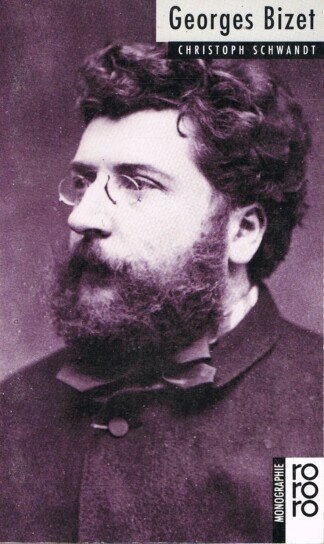 Georges Bizet