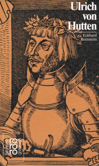 Ulrich von Hutten