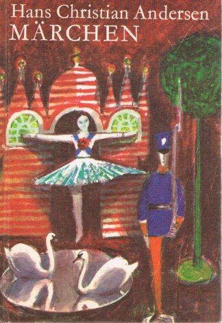 Märchen
