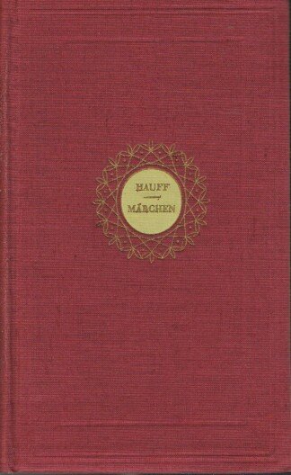 Die Märchen - Vollständige Ausgabe - Sammlung Dietrich Band 166