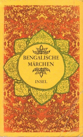 Bengalische Märchen