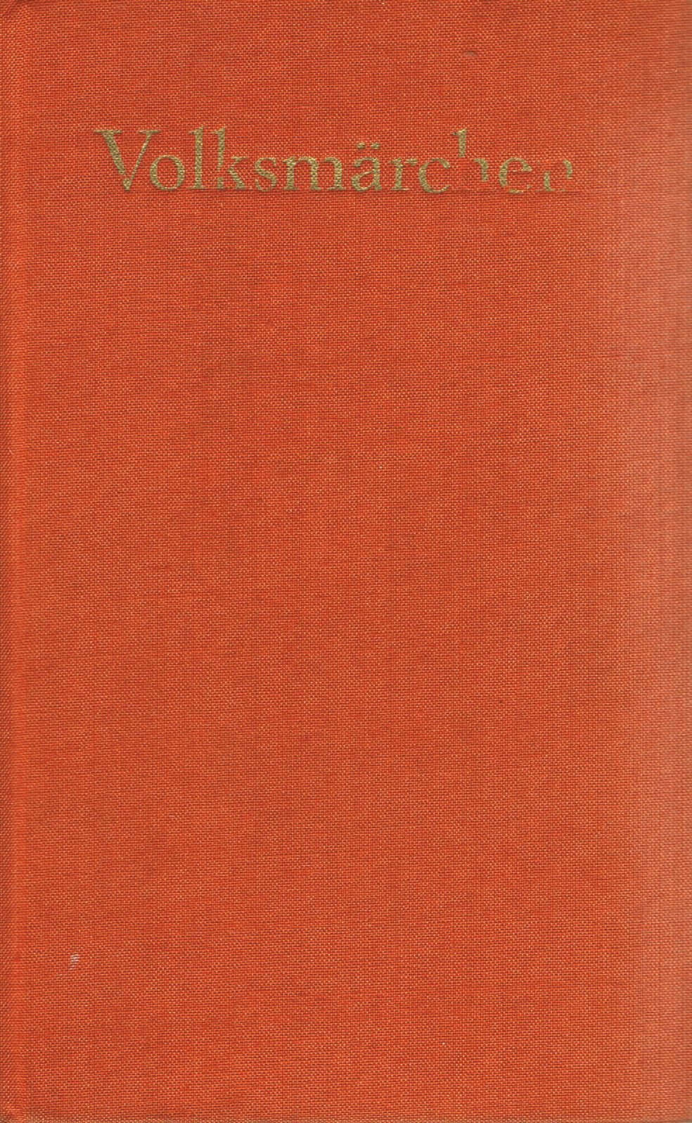 Russische Volksmärchen