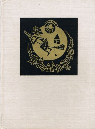 Das Sonnenpferd - Erstes Buch aus der Sammlung der slowakischen Märchen