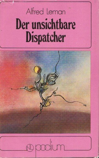 Der unsichtbare Dispatcher
