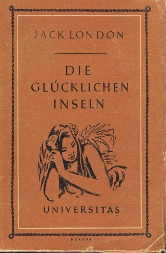 Die glücklichen Inseln