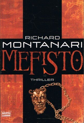 Mefisto