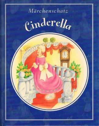 Cinderella