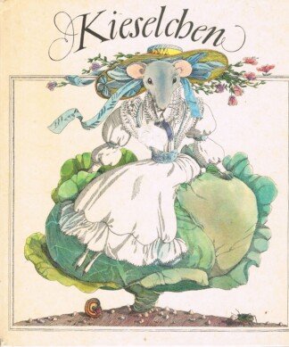 Kieselchen