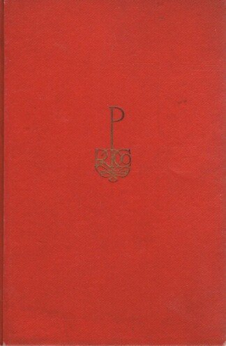 Die Brüder Karamasoff - Roman in zwei Bänden