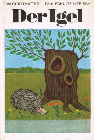 Der Igel