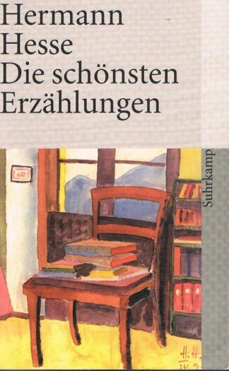 Die schönsten Erzählungen