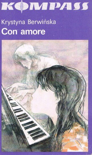 Con amore