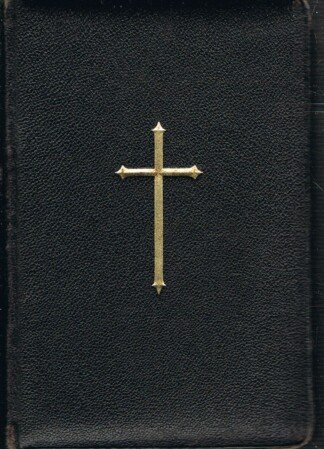 Gesangsbuch für die evangelisch-lutherische Landeskirche des Königreichs Sachsen