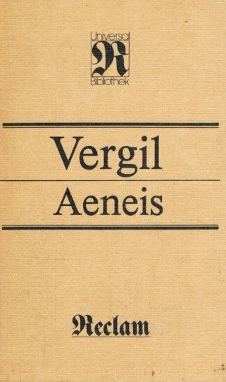 Aeneis