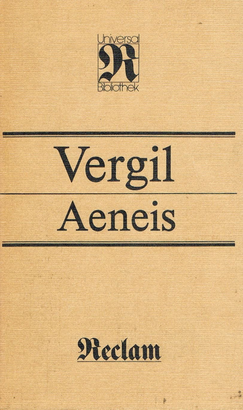 Aeneis