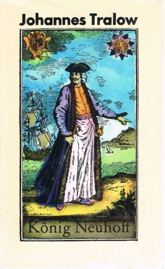 König Neuhoff