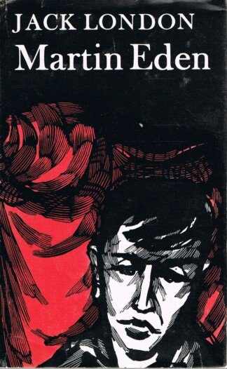 Martin Eden.