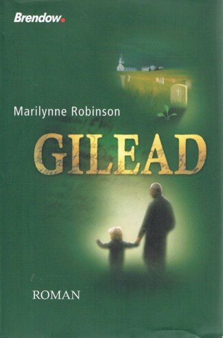 Gilead