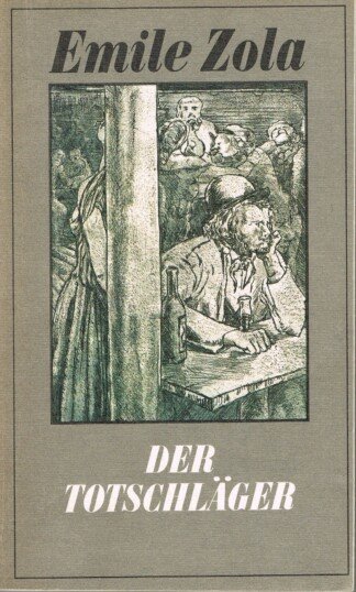 Der Totschläger