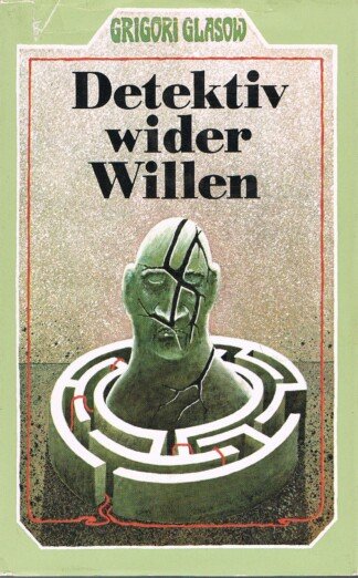 Detektiv wider Willen