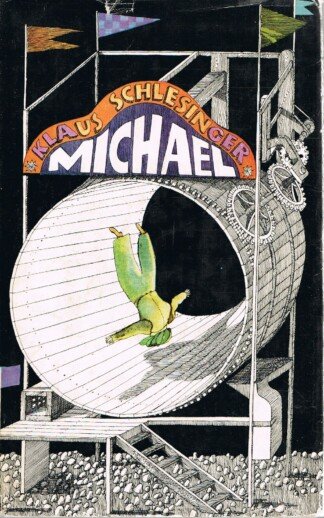 Michael