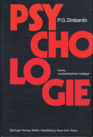 Psychologie / Anhang: Lern- und Arbeitshilfen