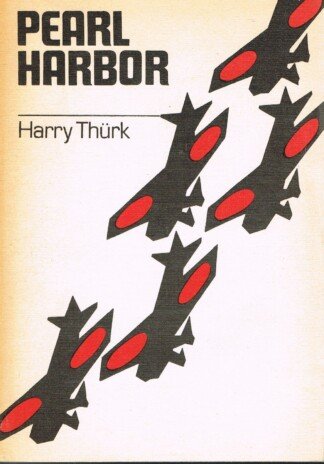 Pearl Harbor - die Geschichte eines Überfalls