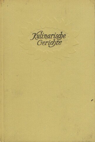 Kulinarische Gerichte. Zu Gast bei Freunden