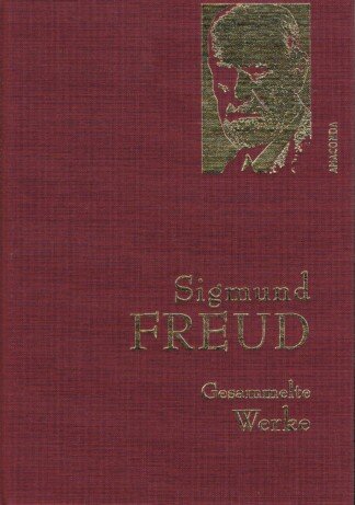 Gesammelte Werke