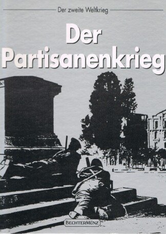 Der Partisanenkrieg
