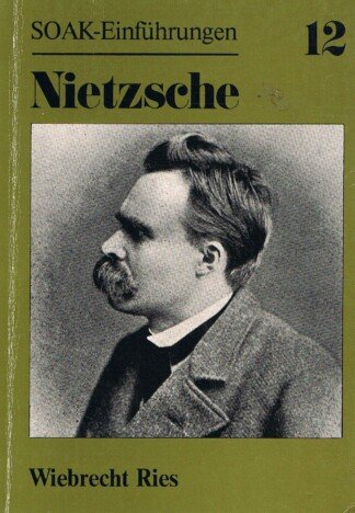 Nietzsche