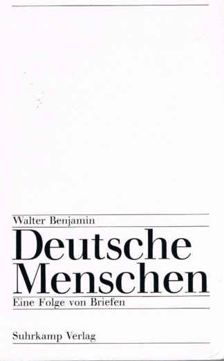 Deutsche Menschen