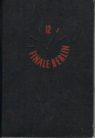 Finale Berlin