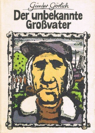 Der unbekannte Großvater