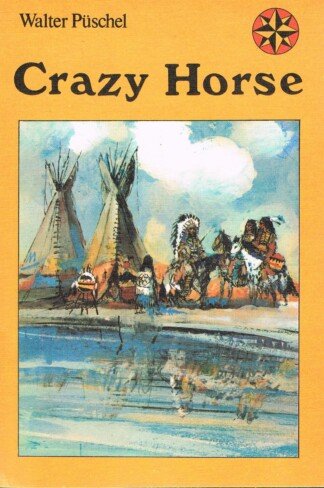 Crazy Horse
