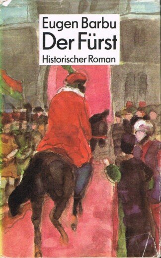 Der Fürst