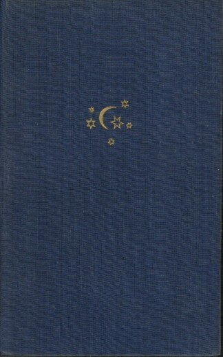 Die schönsten Geschichten aus 1001 Nacht