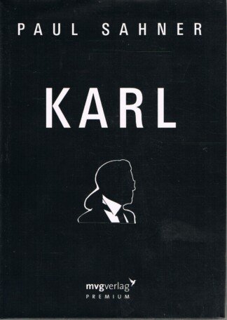 Karl