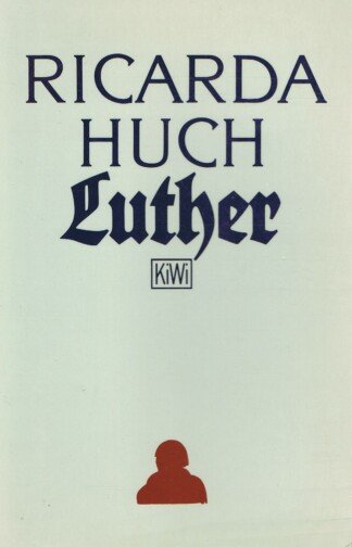 Luther