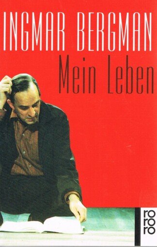 Mein Leben