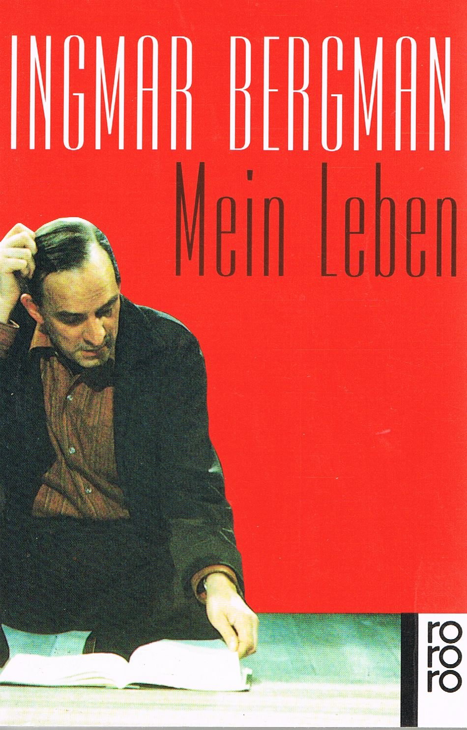 Mein Leben