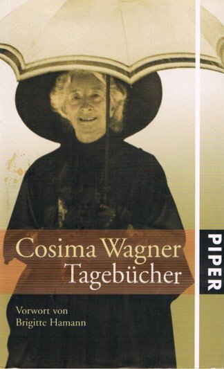 Tagebücher