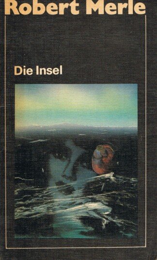 Die Insel
