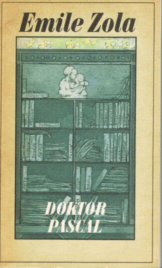 Doktor Pascal