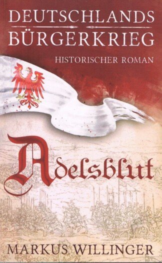 Adelsblut