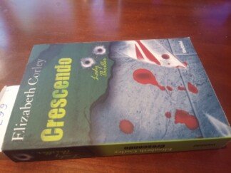 Crescendo