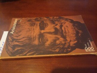 Aristoteles