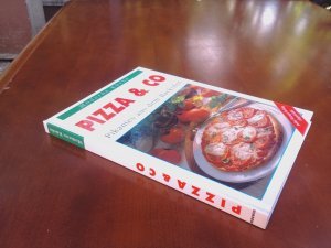 Pizza & CO